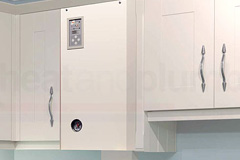 Priesthorpe electric boiler quotes