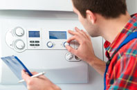 free commercial Priesthorpe boiler quotes