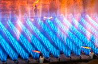 Priesthorpe gas fired boilers